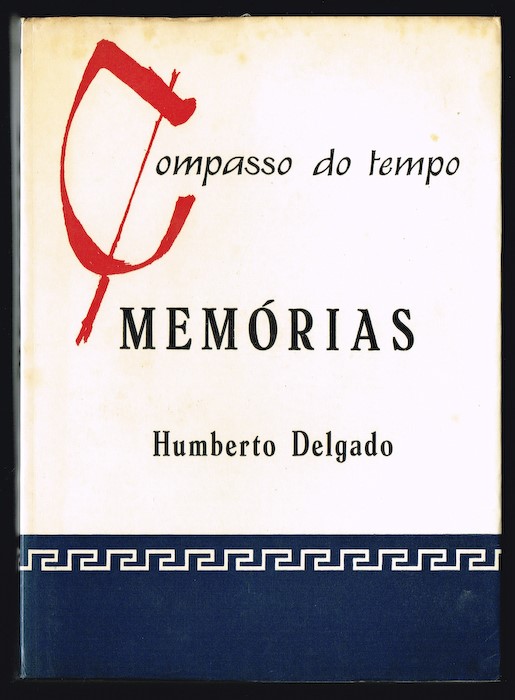 MEM�RIAS